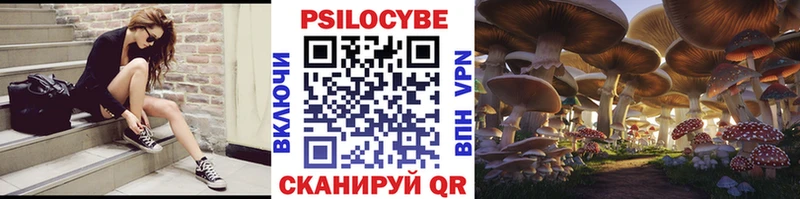 продажа наркотиков  гидра tor  Галлюциногенные грибы GOLDEN TEACHER  Микунь 